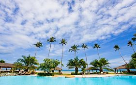 Samui Orchid The Ocean Resort